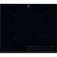 Варильна поверхня Electrolux EIS6134