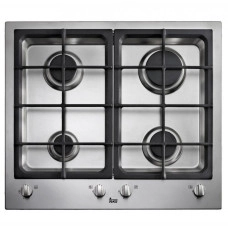 Варильна поверхня Teka EW 60 4G AI AL CI (40218060)
