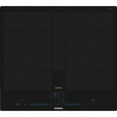 Siemens EX607NYV6E