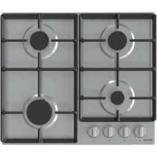 Варочная поверхность Gorenje G641XHC