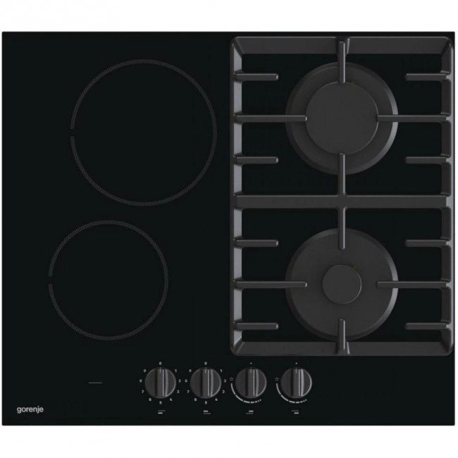 Gorenje GCE691BSC