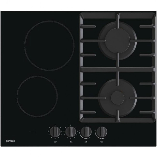 Gorenje GCE691BSC