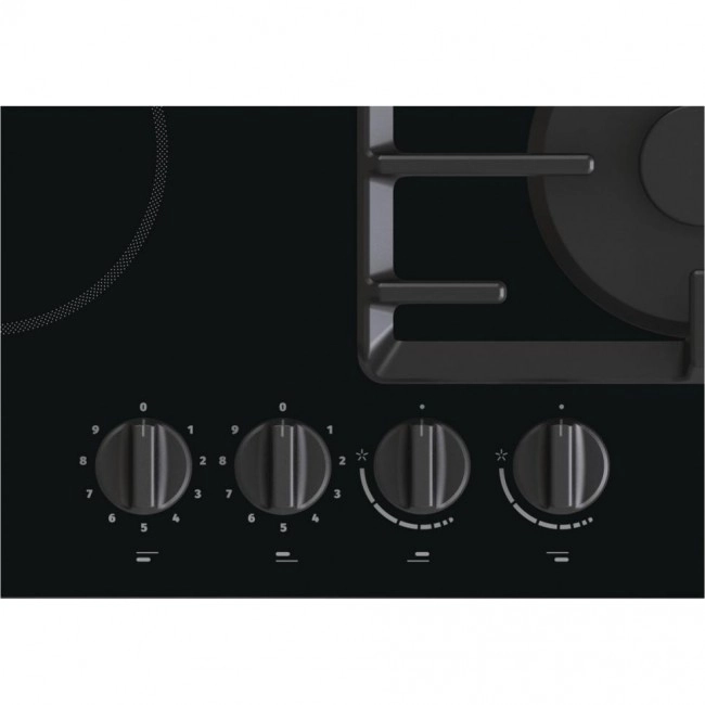 Gorenje GCE691BSC