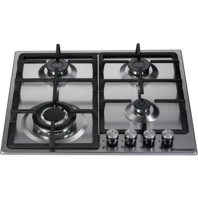 GRANADO GGH 61-114 Inox