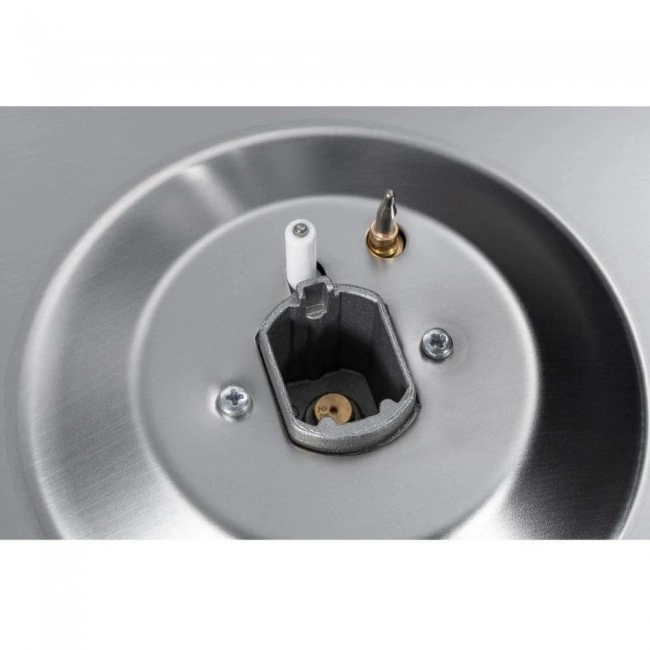 GRANADO GGH 61-114 Inox