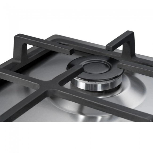 GRANADO GGH 61-114 Inox