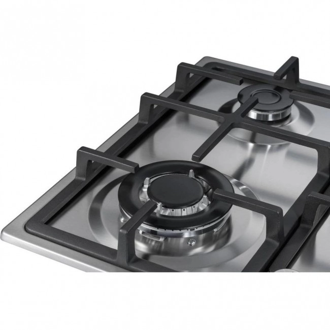 GRANADO GGH 61-114 Inox