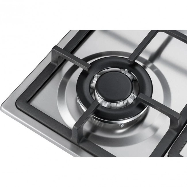 GRANADO GGH 61-114 Inox