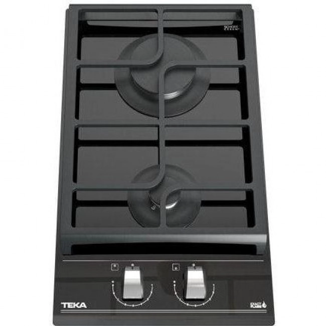 Варочная поверхность Teka GZC 32300 XBN (112570018)