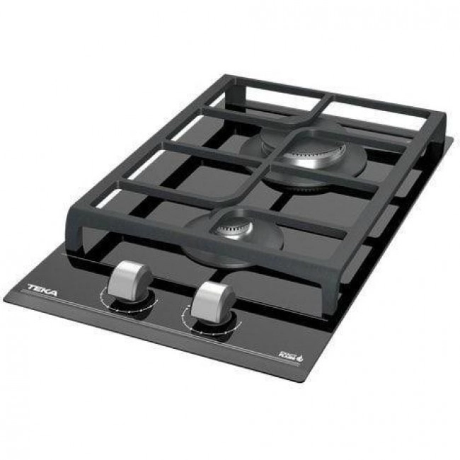 Варочная поверхность Teka GZC 32300 XBN (112570018)