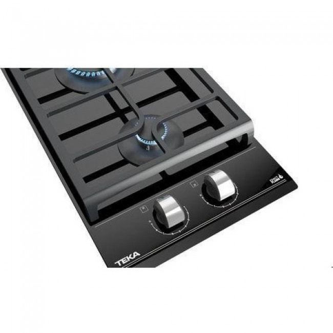 Варочная поверхность Teka GZC 32300 XBN (112570018)