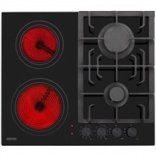 Eleyus H1СBHG ME 60 BL V2 CF