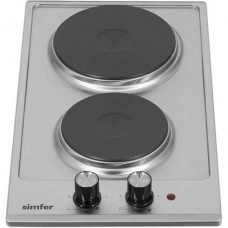 Simfer H30E02M016