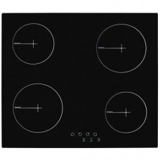 Simfer H60D14B020