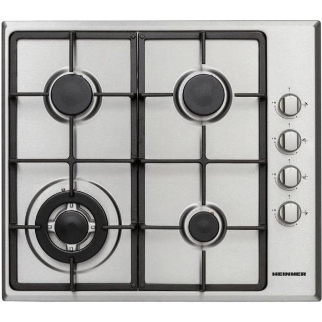 Haier HBH-V4IWFSCIX