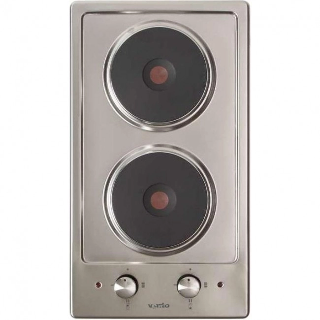 Ventolux HE302 (INOX) 3