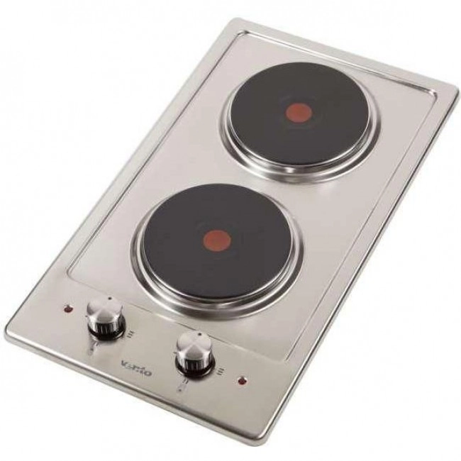 Ventolux HE302 (INOX) 3