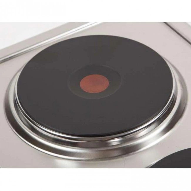 Ventolux HE302 (INOX) 3
