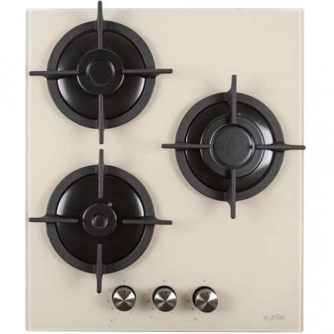 Ventolux HG430-G3G CS (IVORY)