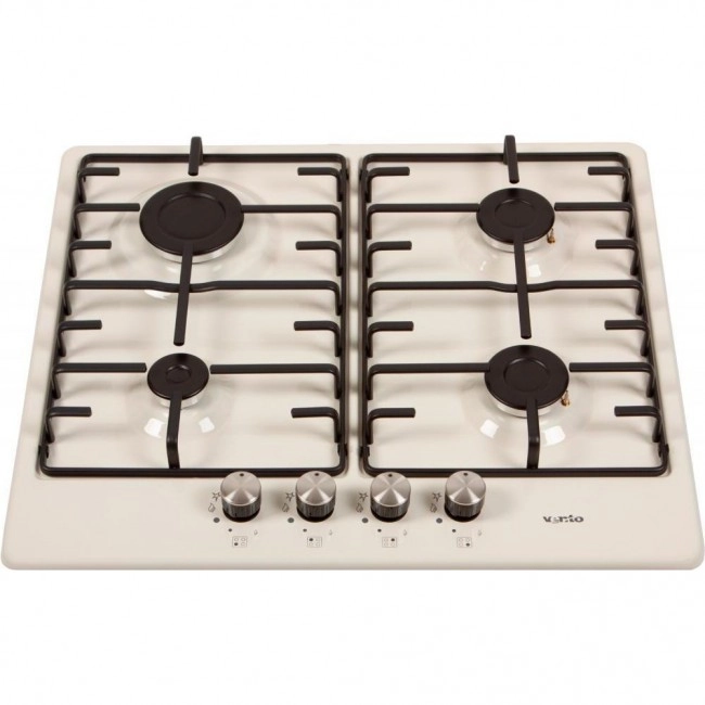 Варочная поверхность Ventolux HG640-MA3 S (IVORY)