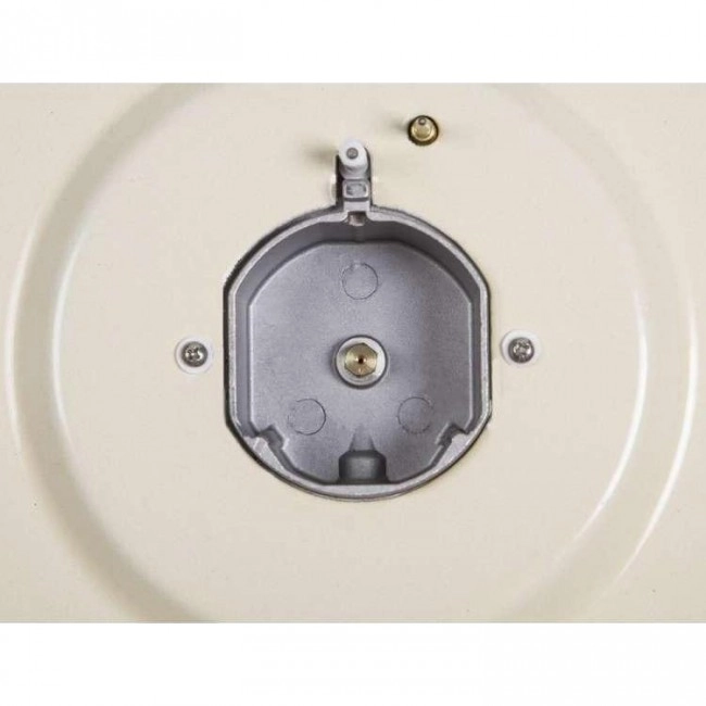 Варочная поверхность Ventolux HG640 B2 CS (IV/RB)