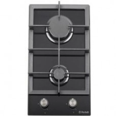Perfelli HGG 31424 BL