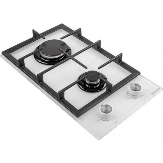 Perfelli HGG 31424 WH
