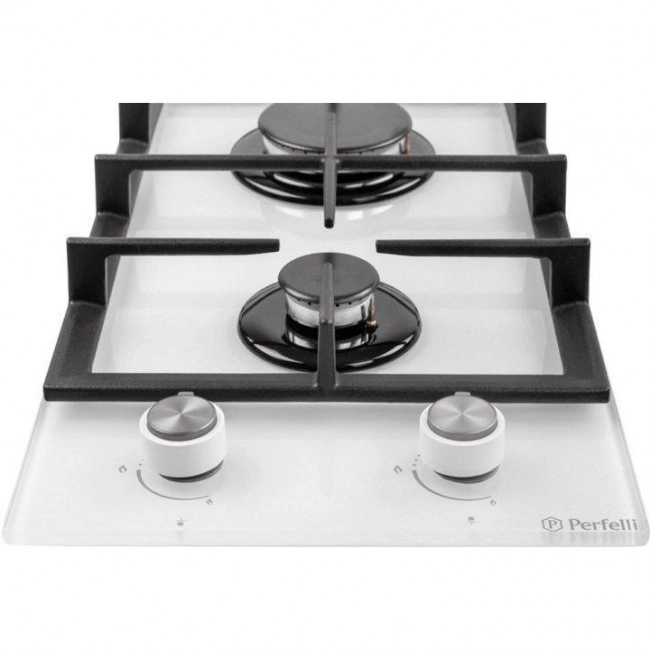 Perfelli HGG 31424 WH