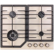 Perfelli HGG 61664 IV