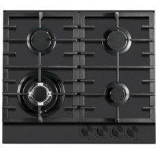 Вбудована варильна панель Interline HGG 964 FGT BH Nano Matte