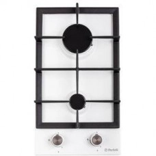 Perfelli HGM 31424 WH