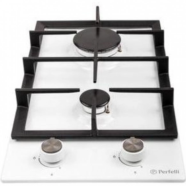 Perfelli HGM 31424 WH