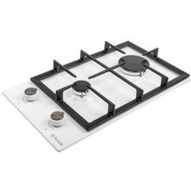 Perfelli HGM 31424 WH
