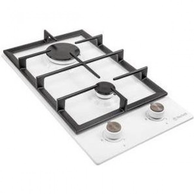 Perfelli HGM 31424 WH