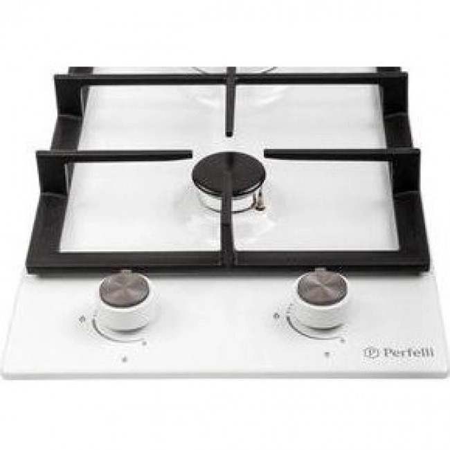 Perfelli HGM 31424 WH