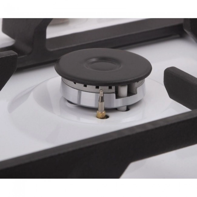 Perfelli HGM 61637 WH Retro