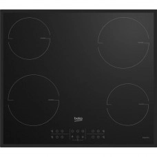 Beko HII64205MTB