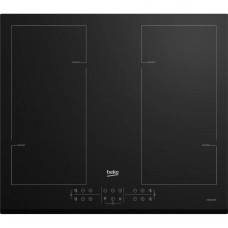 Beko HII64206F2MT