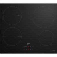 Beko HII64400MT