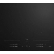 Beko HII64720QUF2T