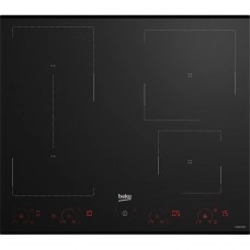 Beko HII64822QUFT