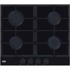 Beko HILG642C5SB