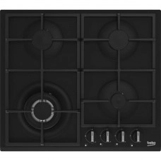 Beko HIYG 64225 SBOP