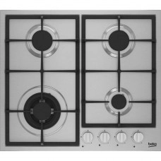 Beko HIYG 64225 SXOP