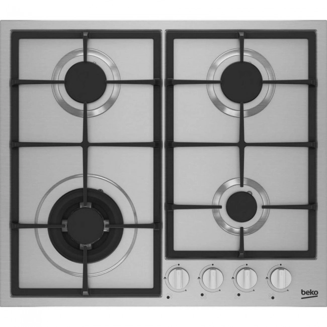 Beko HIYG 64225 SXOP