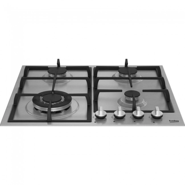 Beko HIYG 64225 SXOP