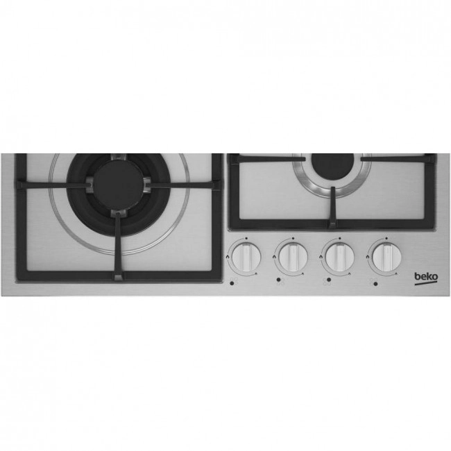 Beko HIYG 64225 SXOP