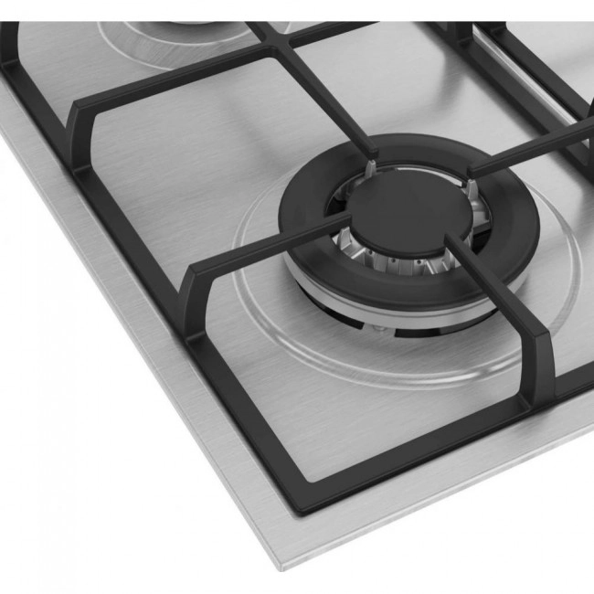 Beko HIYG 64225 SXOP