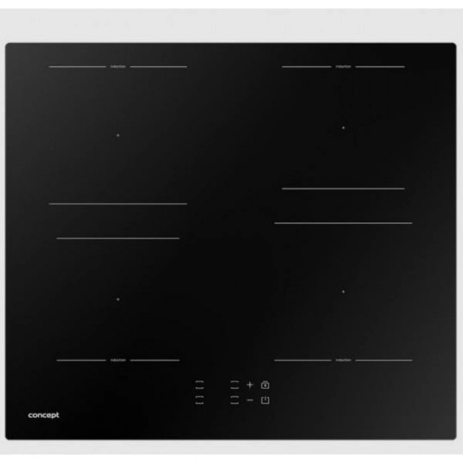 Concept IDV2660n