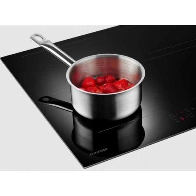 Concept IDV2660n